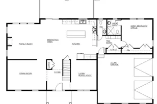 181 Maple Ave, Berkeley Heights Township, NJ 07922 - Photo 2