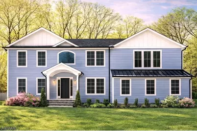 181 Maple Ave, Berkeley Heights Township, NJ 07922 - Photo 26