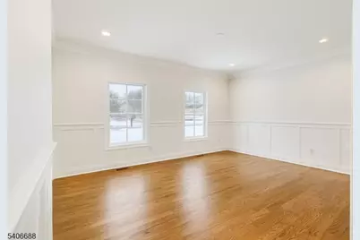 181 Maple Ave, Berkeley Heights Township, NJ 07922 - Photo 6