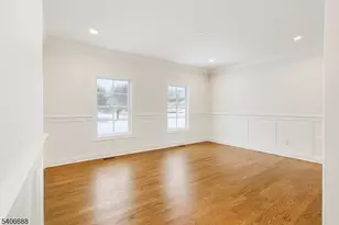 181 Maple Ave, Berkeley Heights Township, NJ 07922 - Photo 6