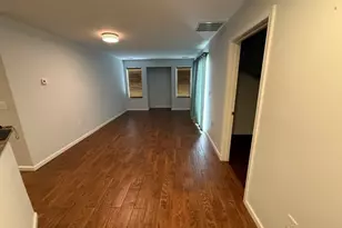 52 Overlook Dr, Lopatcong Township, NJ 08886 - Photo 1