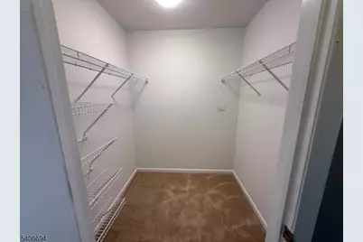 52 Overlook Dr, Lopatcong Township, NJ 08886 - Photo 10