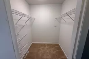 52 Overlook Dr, Lopatcong Township, NJ 08886 - Photo 10