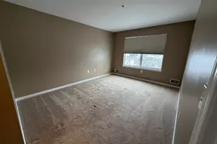 52 Overlook Dr, Lopatcong Township, NJ 08886 - Photo 8