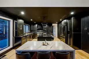 148 Great Hills Rd, Millburn, NJ 07078 - Photo 10