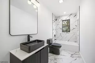 148 Great Hills Rd, Millburn, NJ 07078 - Photo 16