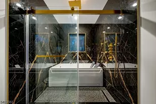 148 Great Hills Rd, Millburn, NJ 07078 - Photo 34