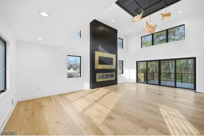 148 Great Hills Rd, Millburn, NJ 07078 - Photo 14