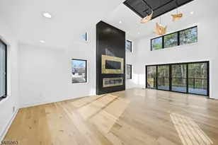 148 Great Hills Rd, Millburn, NJ 07078 - Photo 14