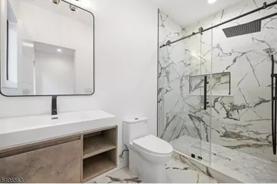 148 Great Hills Rd, Millburn, NJ 07078 - Photo 20