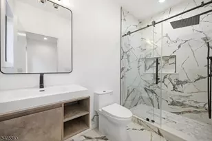 148 Great Hills Rd, Millburn, NJ 07078 - Photo 20