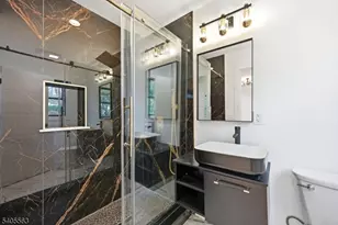 148 Great Hills Rd, Millburn, NJ 07078 - Photo 22