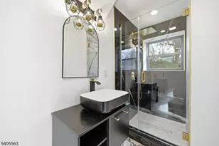 148 Great Hills Rd, Millburn, NJ 07078 - Photo 20