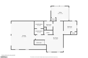 148 Great Hills Rd, Millburn, NJ 07078 - Photo 42