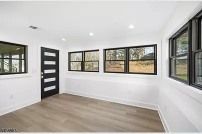 148 Great Hills Rd, Millburn, NJ 07078 - Photo 16