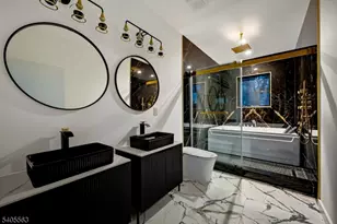 148 Great Hills Rd, Millburn, NJ 07078 - Photo 28