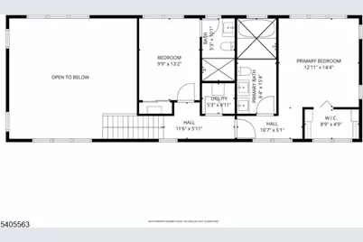 148 Great Hills Rd, Millburn, NJ 07078 - Photo 44