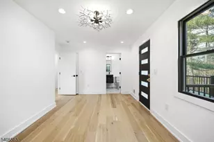 148 Great Hills Rd, Millburn, NJ 07078 - Photo 14