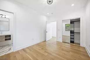 148 Great Hills Rd, Millburn, NJ 07078 - Photo 26