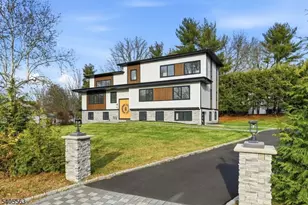 148 Great Hills Rd, Millburn, NJ 07078 - Photo 2