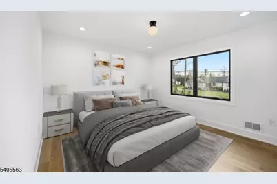 148 Great Hills Rd, Millburn, NJ 07078 - Photo 18