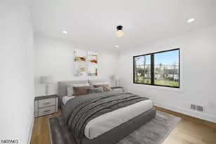 148 Great Hills Rd, Millburn, NJ 07078 - Photo 18