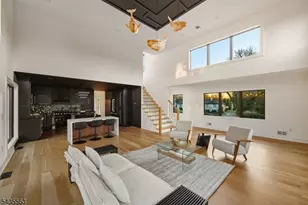 148 Great Hills Rd, Millburn, NJ 07078 - Photo 10