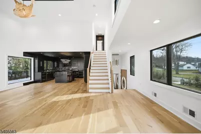 148 Great Hills Rd, Millburn, NJ 07078 - Photo 4