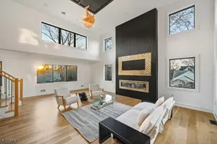 148 Great Hills Rd, Millburn, NJ 07078 - Photo 6