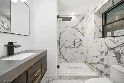 148 Great Hills Rd, Millburn, NJ 07078 - Photo 24