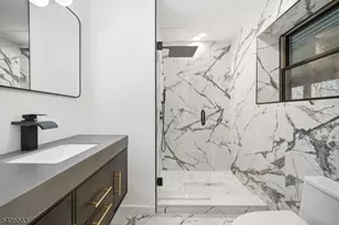 148 Great Hills Rd, Millburn, NJ 07078 - Photo 24