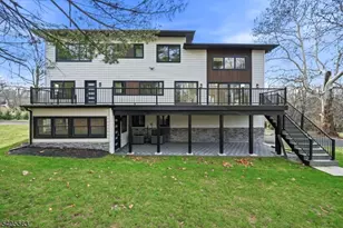 148 Great Hills Rd, Millburn, NJ 07078 - Photo 34