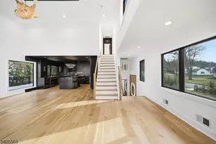 148 Great Hills Rd, Millburn, NJ 07078 - Photo 2