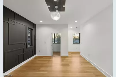 148 Great Hills Rd, Millburn, NJ 07078 - Photo 28