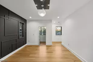 148 Great Hills Rd, Millburn, NJ 07078 - Photo 28