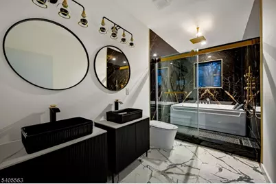 148 Great Hills Rd, Millburn, NJ 07078 - Photo 32