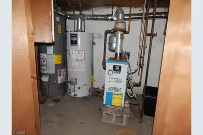 615 Harrison Ave, Harrison, NJ 07029 - Photo 8