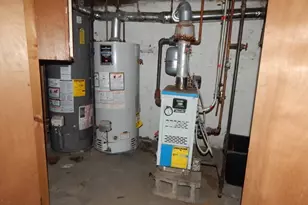 615 Harrison Ave, Harrison, NJ 07029 - Photo 8