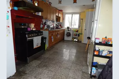 615 Harrison Ave, Harrison, NJ 07029 - Photo 6