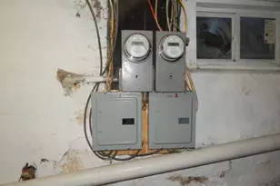 615 Harrison Ave, Harrison, NJ 07029 - Photo 10