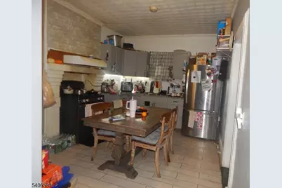 615 Harrison Ave, Harrison, NJ 07029 - Photo 12