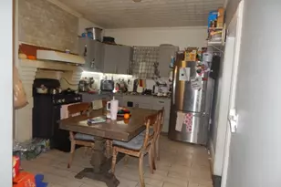 615 Harrison Ave, Harrison, NJ 07029 - Photo 12