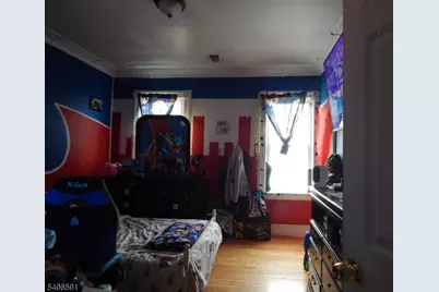 615 Harrison Ave, Harrison, NJ 07029 - Photo 1