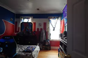 615 Harrison Ave, Harrison, NJ 07029 - Photo 1