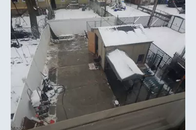 615 Harrison Ave, Harrison, NJ 07029 - Photo 4