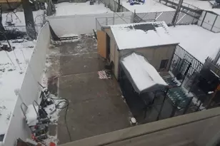 615 Harrison Ave, Harrison, NJ 07029 - Photo 4