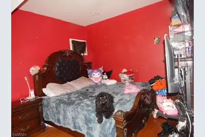 615 Harrison Ave, Harrison, NJ 07029 - Photo 2