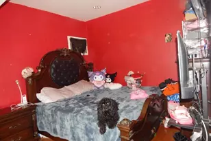 615 Harrison Ave, Harrison, NJ 07029 - Photo 2