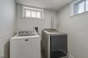 241 Rea Ave, Hawthorne, NJ 07506 - Photo 28