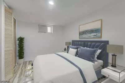 241 Rea Ave, Hawthorne, NJ 07506 - Photo 16